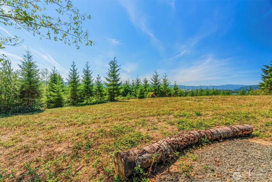0 Old Tree Farm Drive, Longview, WA 98632 - #3