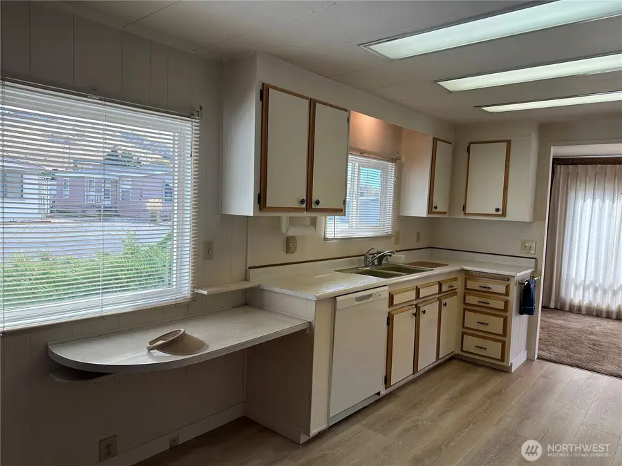 3655 NW Cascade Ave Avenue #15, East Wenatchee, WA 98802 - #2