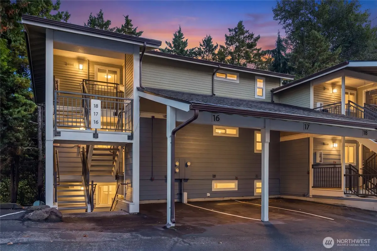 7571 Old Redmond Road #16, Redmond, WA 98052 - #1