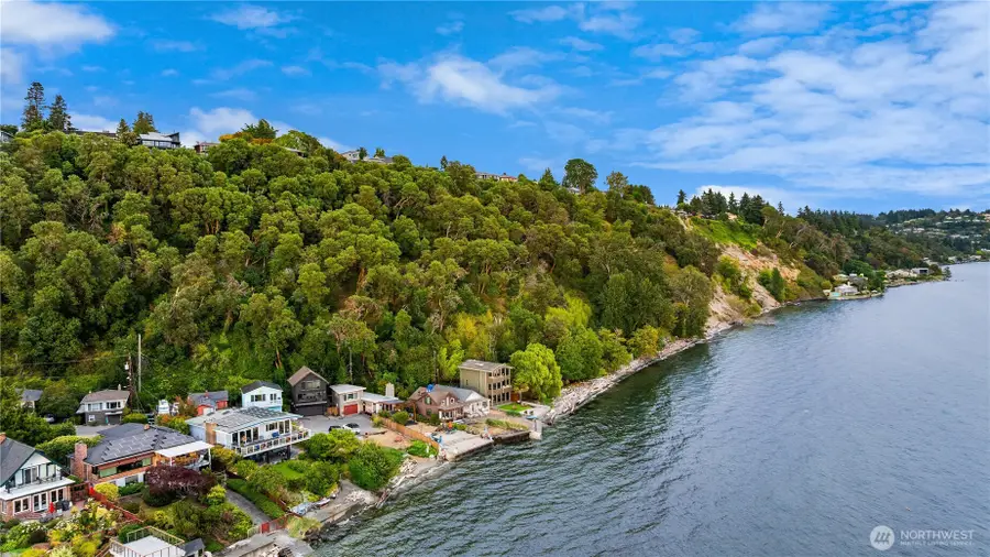11441 Arroyo Beach Place Sw, Seattle, WA 98146 - #3