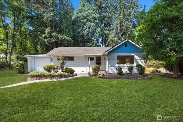 35821 Military Road S, Auburn, WA 98001
