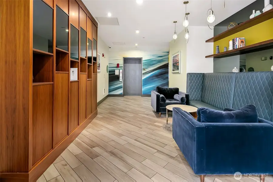413 NE 70th Street #301, Seattle, WA 98115 - #3
