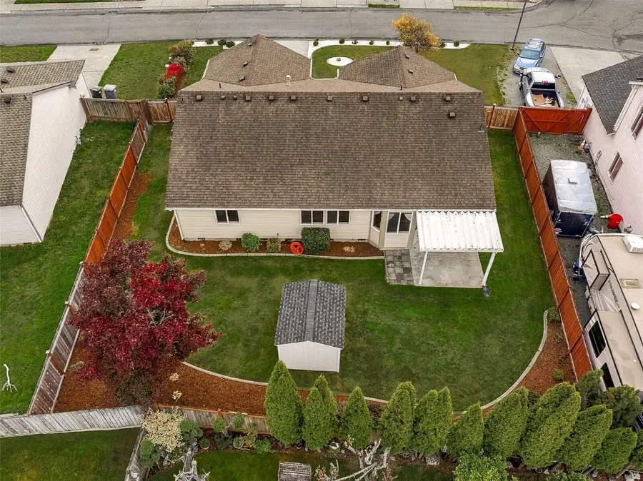 21912 43rd Ave Ct E, Spanaway, WA 98387 - #3