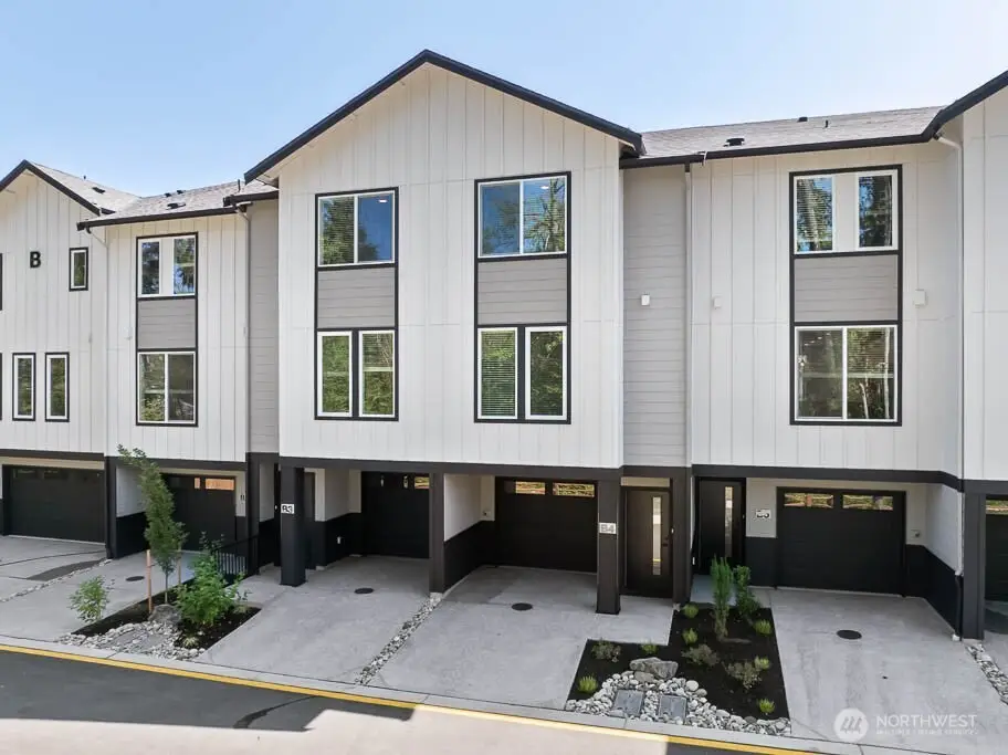 16202 Manor Way #D2, Lynnwood, WA 98087 - #1