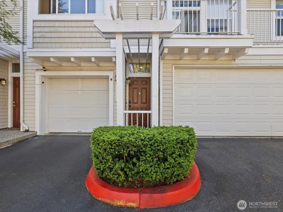 11925 NE 162 Lane Ne #14-6, Bothell, WA 98011 - #2