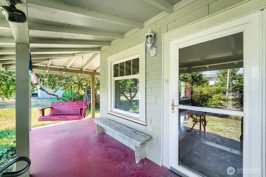 1405 10th Avenue Se, Olympia, WA 98501 - #3