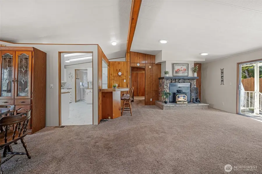 11100 92nd Street Se, Snohomish, WA 98290 - #2