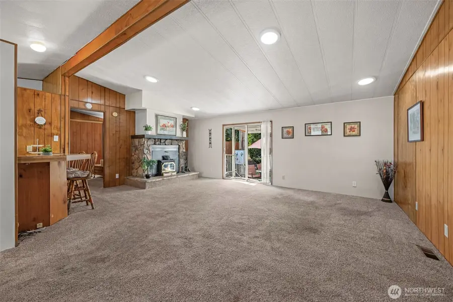 11100 92nd Street Se, Snohomish, WA 98290 - #3