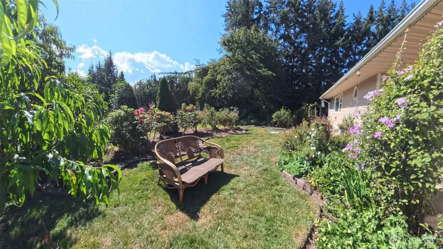 378 Griffith Farm Road Road, Sequim, WA 98382 - #3