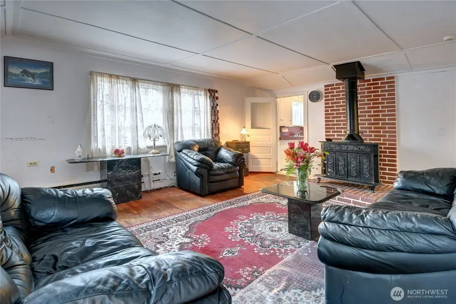 1216 N 103rd Street, Seattle, WA 98133 - #3