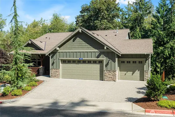 350 Lupine Court, Mount Vernon, WA 98273