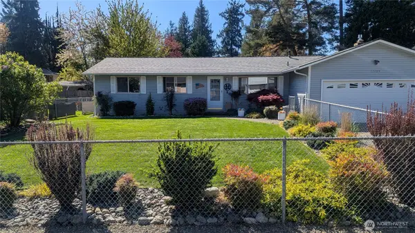 17104 24th Avenue Se, Bothell, WA 98012
