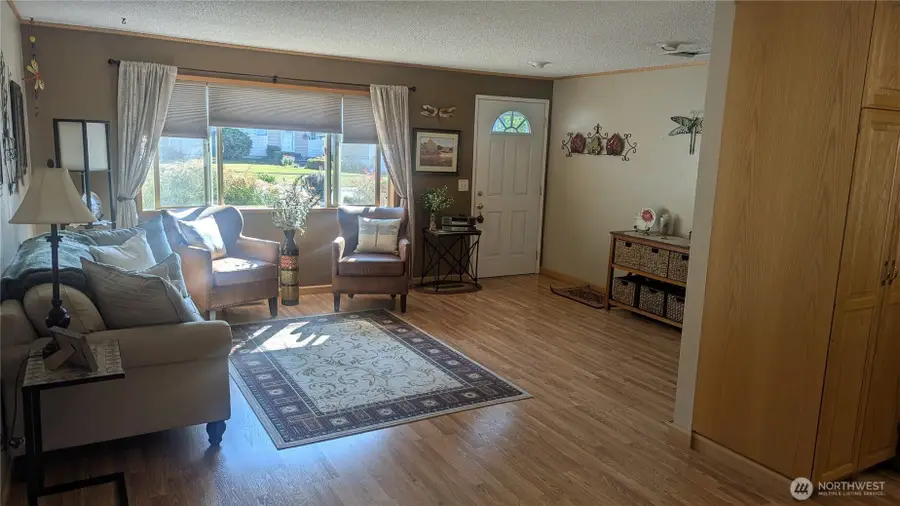 17104 24th Avenue Se, Bothell, WA 98012 - #3