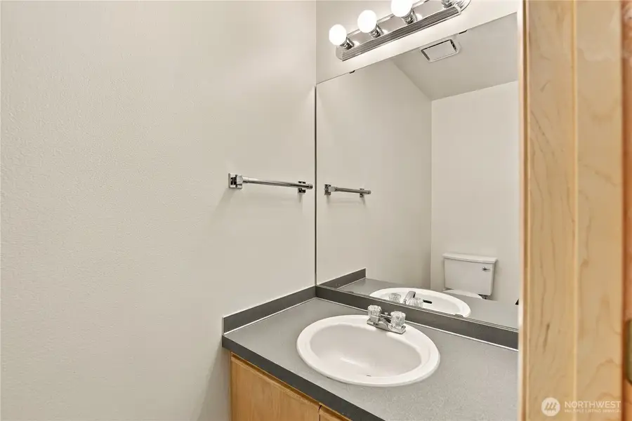 7202 NE 171st Lane, Kenmore, WA 98028 - #3