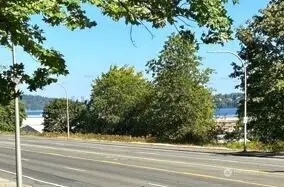 725 Rainier Avenue N #11, Renton, WA 98057 - #2