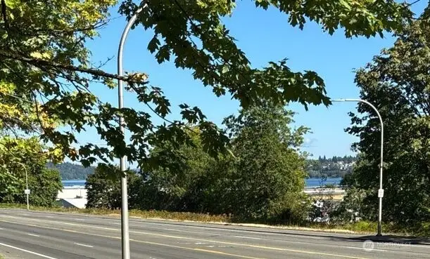 721 Rainier Avenue N #12, Renton, WA 98057 - #1
