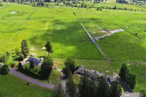 0 278th Way Se, Enumclaw, WA 98022