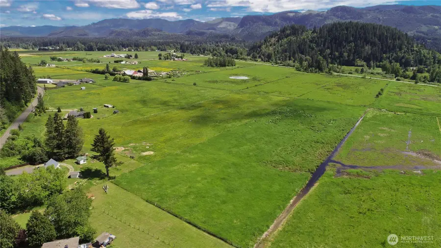 0 278th Way Se, Enumclaw, WA 98022 - #3