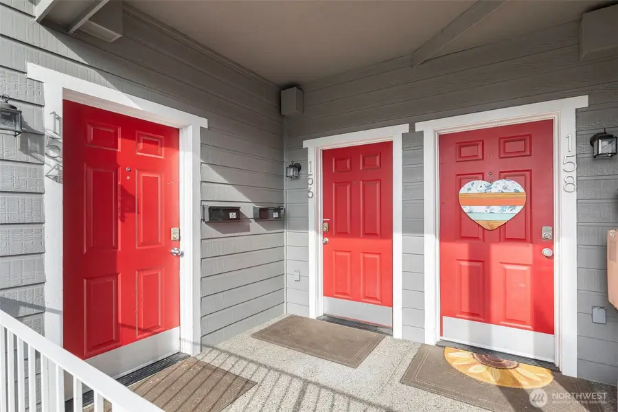 154 18th Avenue, Seattle, WA 98122 - #3