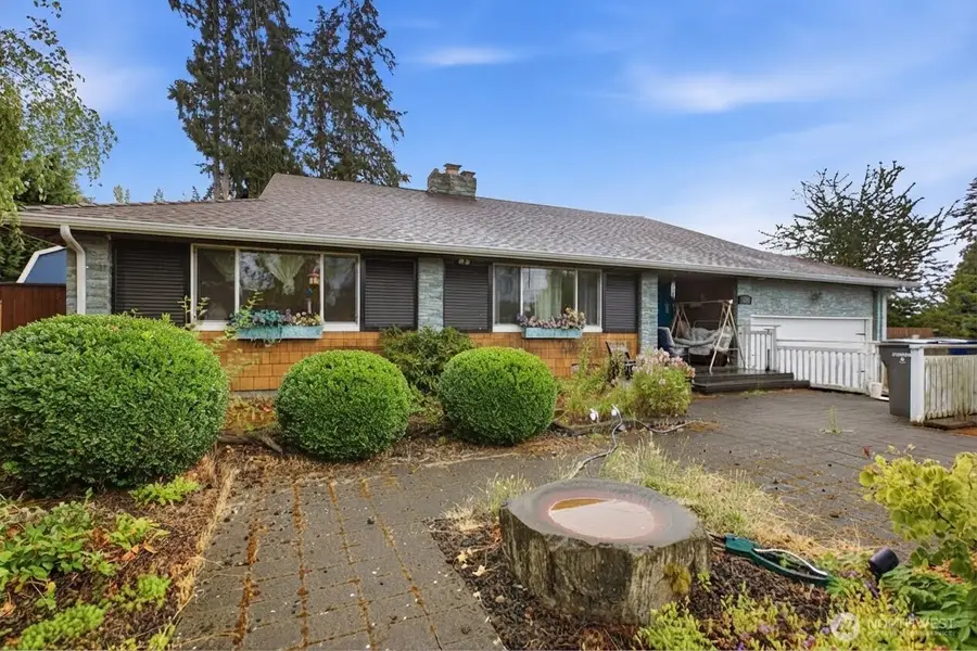 3210 Scenic Drive Se, Auburn, WA 98092 - #2