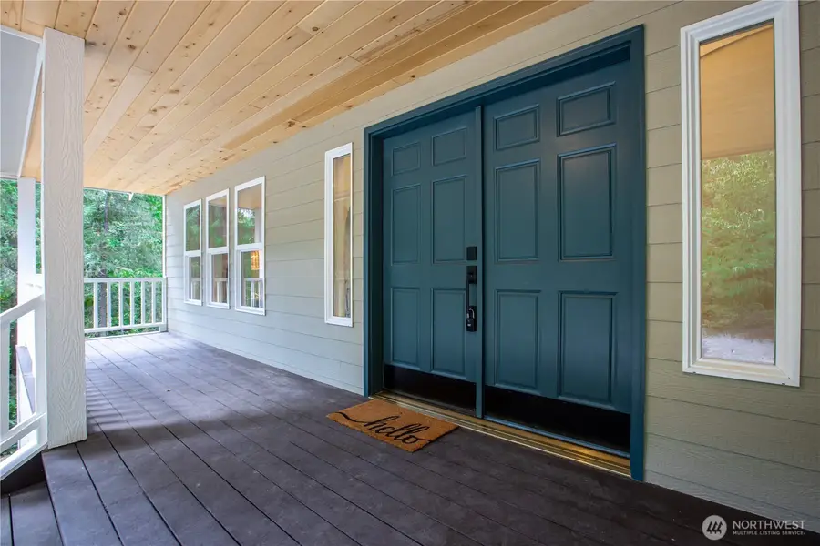 9008 Dana Drive Nw, Gig Harbor, WA 98332 - #3
