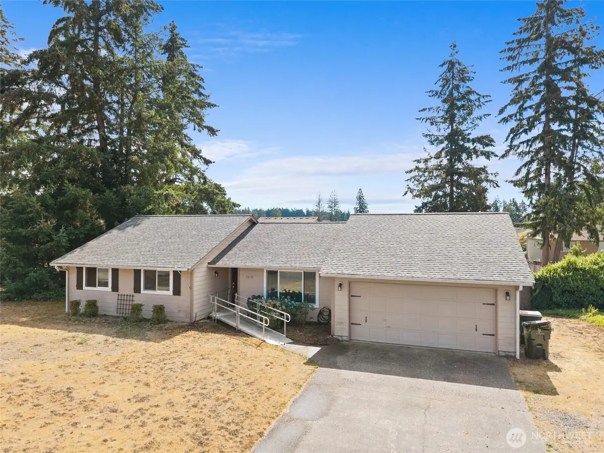 7015 Tolmie Drive Ne, Olympia, WA 98516 - #1