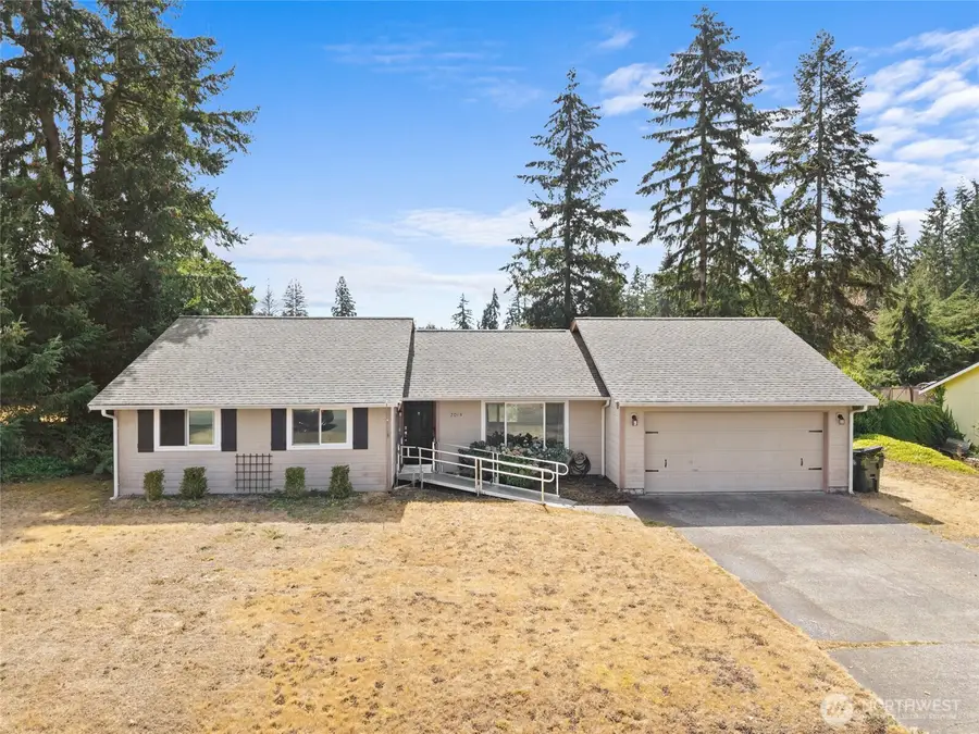 7015 Tolmie Drive Ne, Olympia, WA 98516 - #3