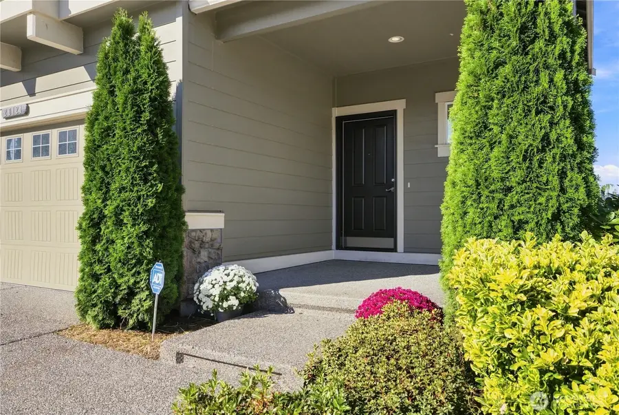 20124 S Danvers Road, Lynnwood, WA 98036 - #2
