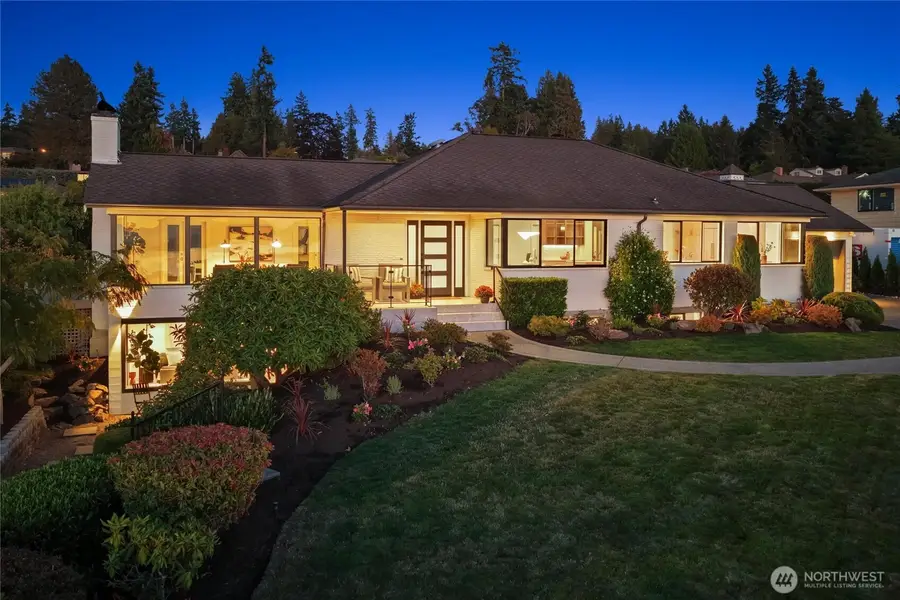 17730 14th Avenue Nw, Shoreline, WA 98177 - #2