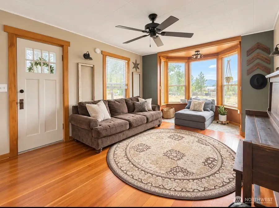1012 Rodger Street, Okanogan, WA 98840 - #3