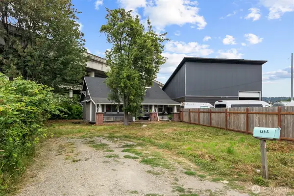13315 Valley Avenue E, Sumner, WA 98390