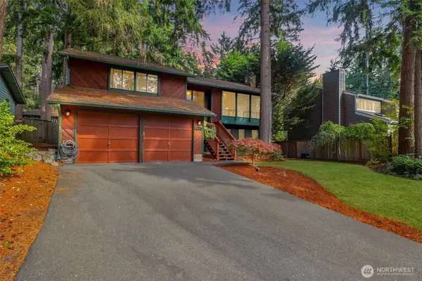 14015 60th Avenue W, Edmonds, WA 98026