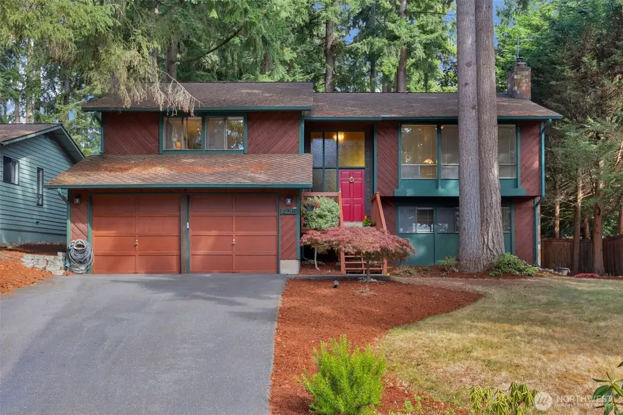 14015 60th Avenue W, Edmonds, WA 98026 - #2