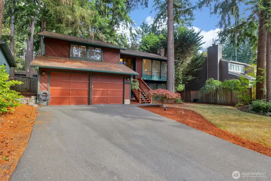 14015 60th Avenue W, Edmonds, WA 98026 - #3
