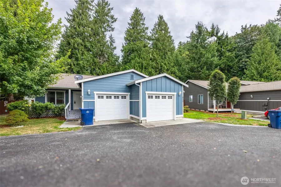 433 Oak Hill Lane, Burlington, WA 98233 - #2