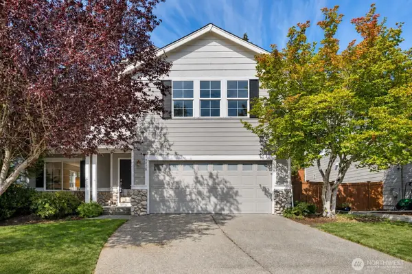 2226 SE 2nd Place, Renton, WA 98056
