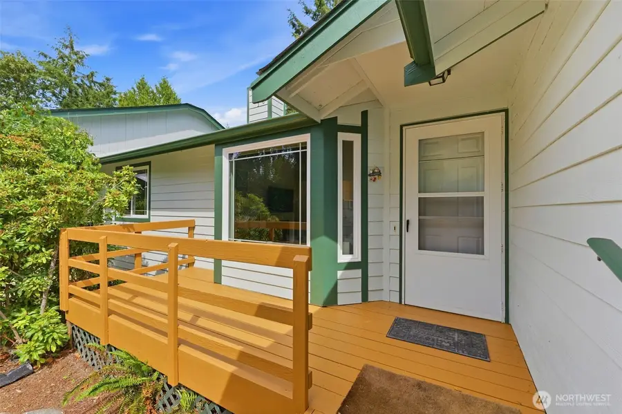 1267 Lidstrom Road Se, Port Orchard, WA 98366 - #2