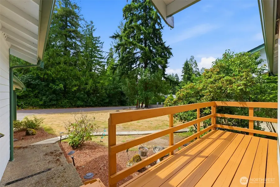 1267 Lidstrom Road Se, Port Orchard, WA 98366 - #3