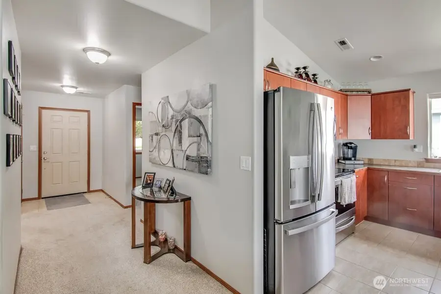 1534 Larkspur Drive, Richland Kennewick, WA 98352 - #2