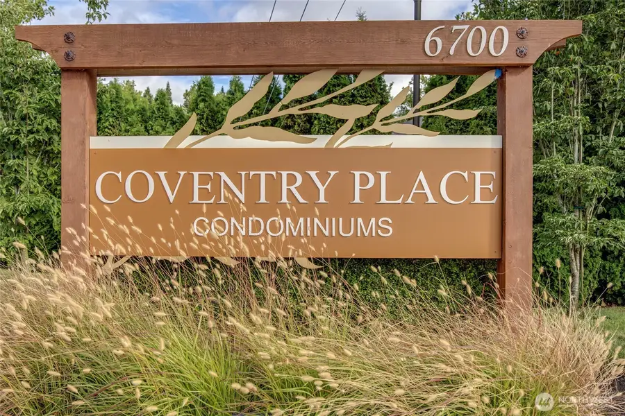 6700 NE 182nd Street #B202, Kenmore, WA 98028 - #2