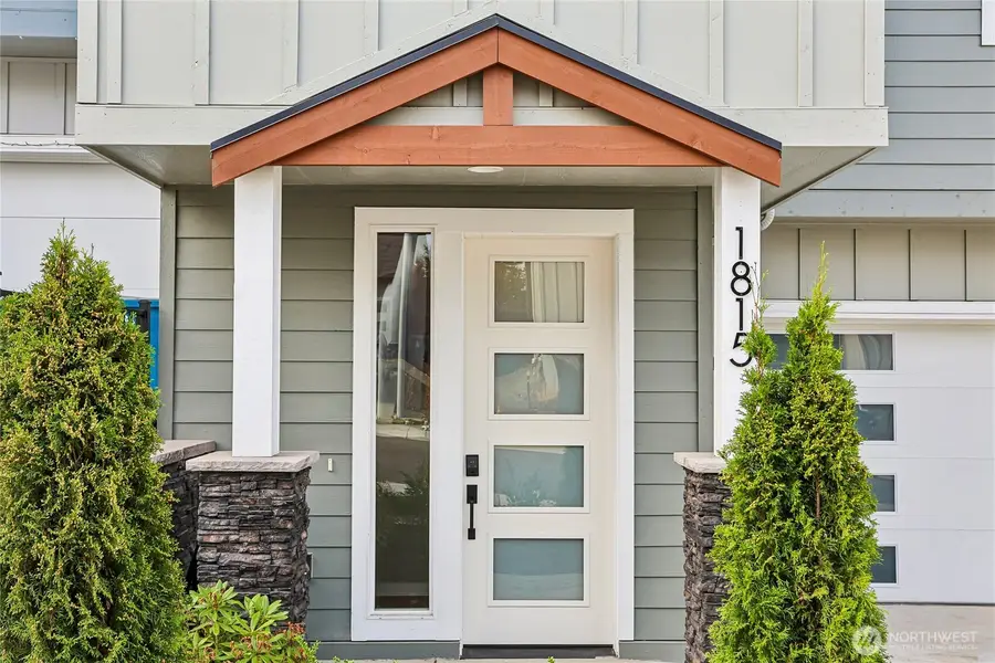 1815 25th Street #21, Snohomish, WA 98290 - #2