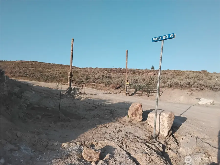 10 Painted Rock Road #10, Tonasket, WA 98855 - #2