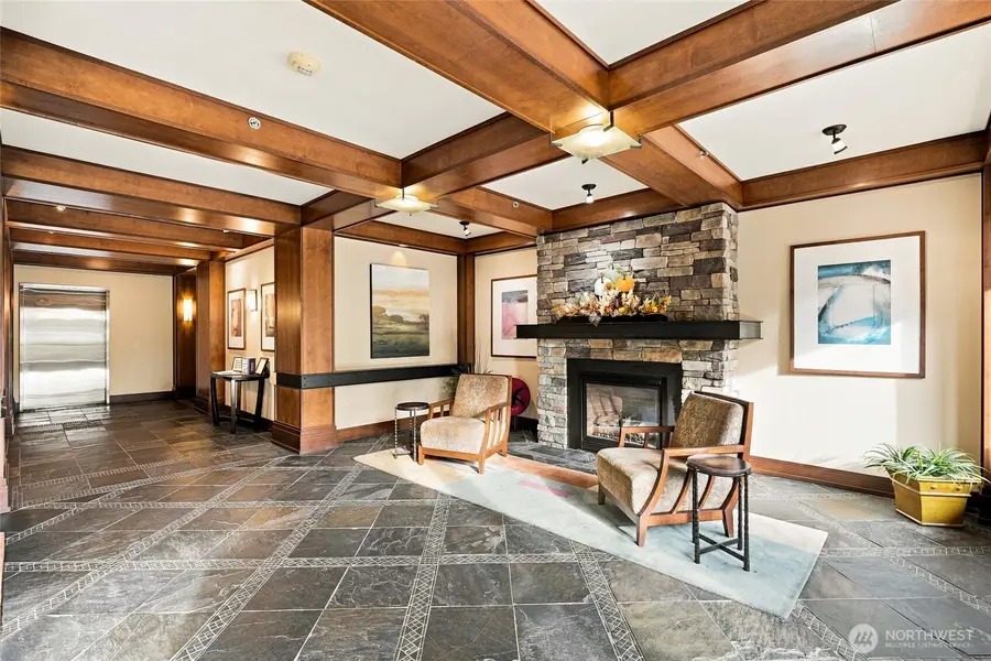 11801 Harbour Pointe Boulevard #204, Mukilteo, WA 98275 - #3