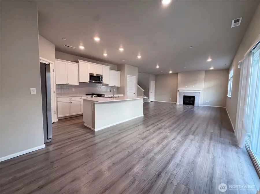 4335 Acacia Lane Se, Port Orchard, WA 98366 - #2