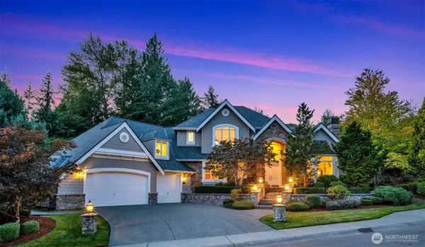 14222 SE 90th Street, Newcastle, WA 98059