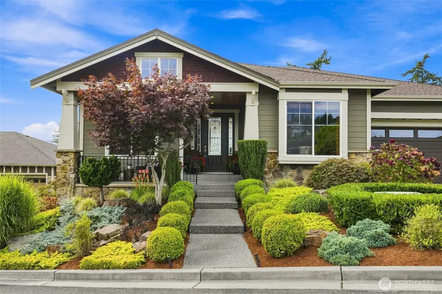 6664 Waterton Circle, Mukilteo, WA 98275 - #3