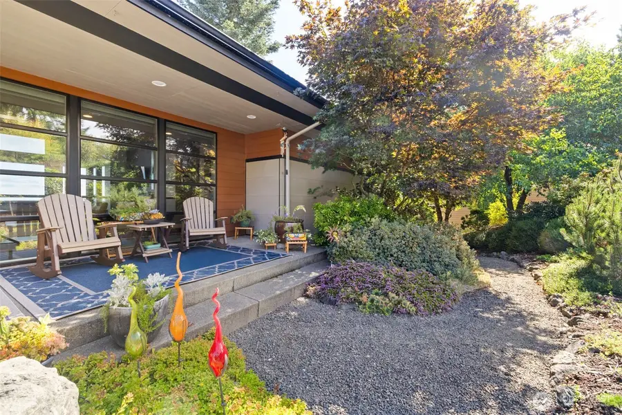 170 Flying Cloud Street, Sequim, WA 98382 - #2
