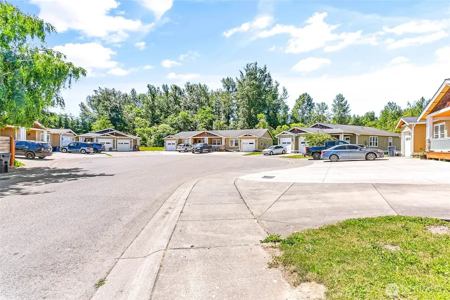 0 Walnut Grove Court, Everson, WA 98247 - #2