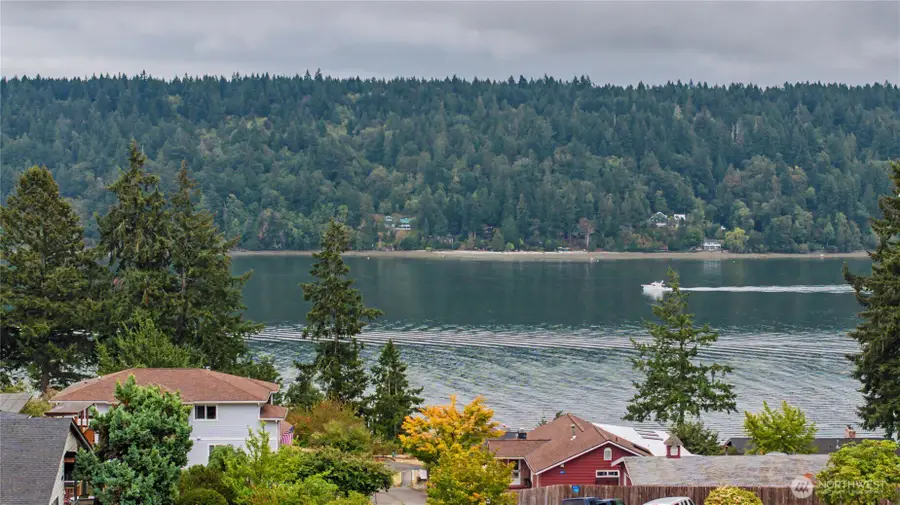 7067 Navajo Trail Ne, Bremerton, WA 98311 - #2