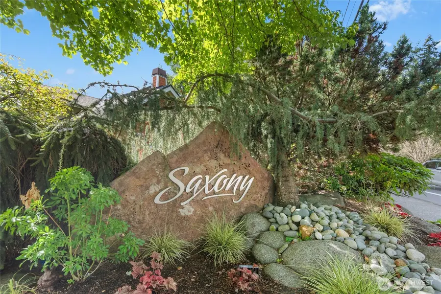 517 225th Lane Ne #E202, Sammamish, WA 98074 - #2